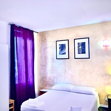 Venice Paradise 1 Apartment ภายนอก รูปภาพ