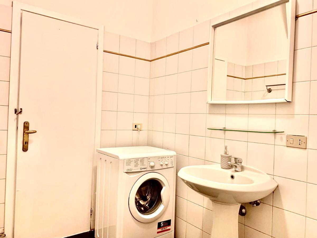Venice Paradise 1 Apartment ภายนอก รูปภาพ