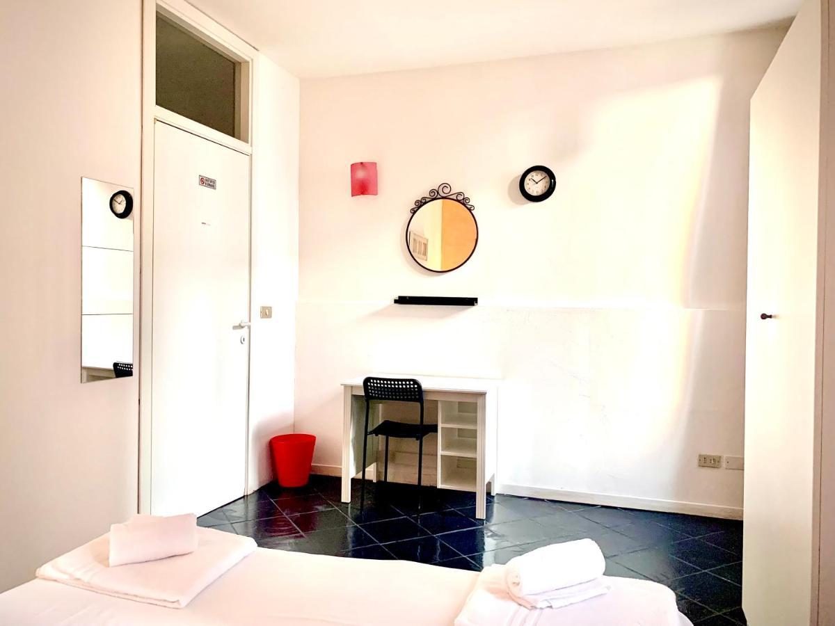 Venice Paradise 1 Apartment ภายนอก รูปภาพ