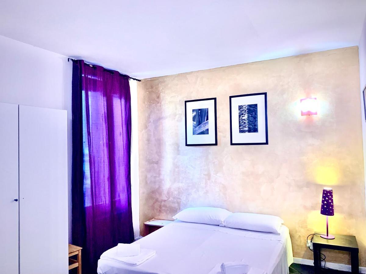 Venice Paradise 1 Apartment ภายนอก รูปภาพ